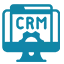 CRM Software